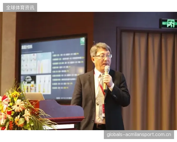 乒乓球赛后舆论聚焦：球员心态管理与媒体互动技巧的关键艺术