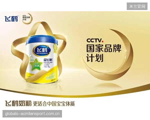 体育赛事IP长期化运营：打造持久品牌粘性的战略之道