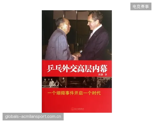 保罗时代还未落幕：被弃用背后藏着怎样的真相？