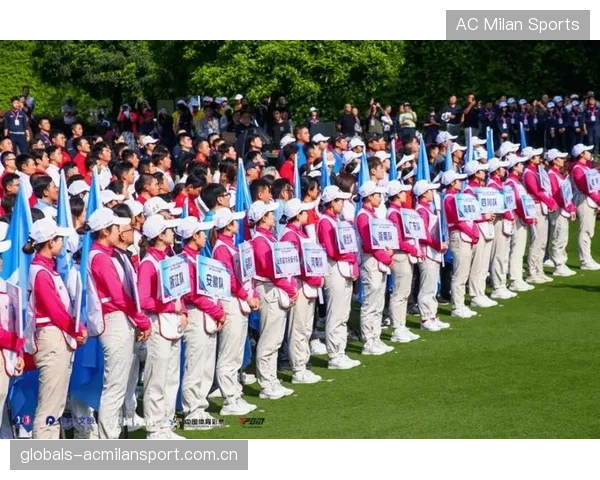全运高尔夫首秀在即，中国年轻选手备战进入白热化