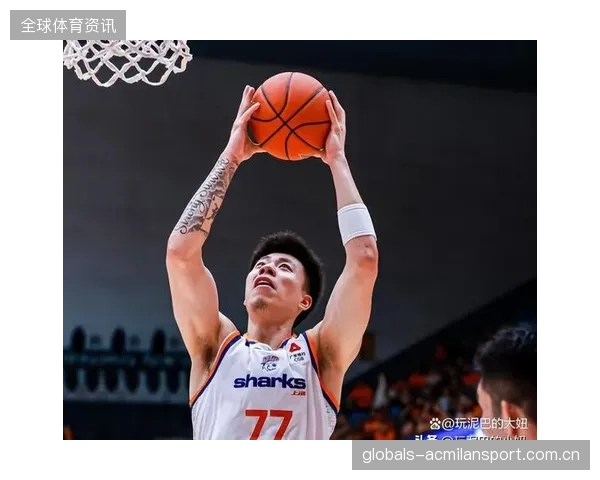 北京首钢张镇麟战术调整成教练关注点：新篇章的崛起