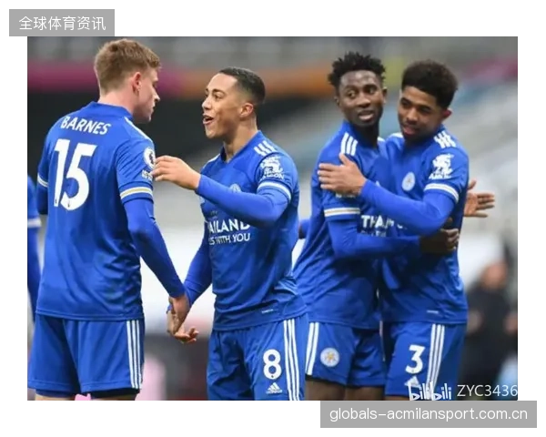 战术角球短传配合出人意表——从练兵场到赛场的致胜手记