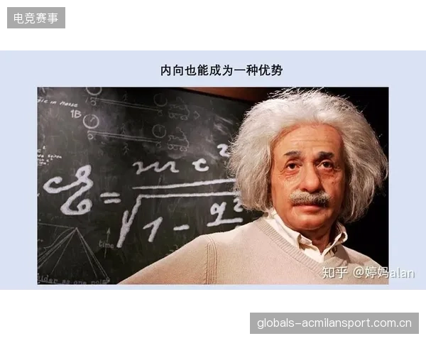 荷兰的小组结构在媒体分析中被认为具有潜在优势——在新闻生态中释放协同力量