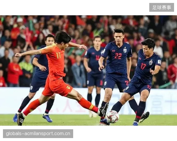 王钰栋亚运首球攻破韩国——中国男篮“逆袭”新里程碑！