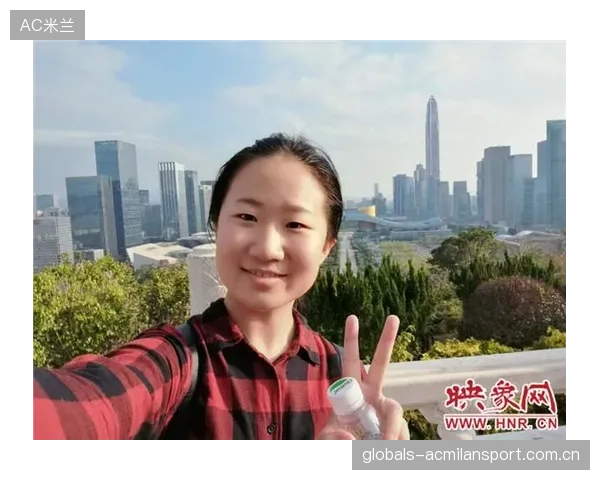胡芊翯为国出赛：三金背后的坚韧与梦想
